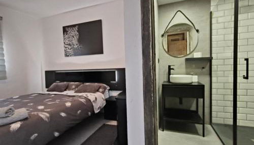 Bungalow Alkabir Playa - Foto 4