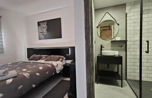 Bungalow Alkabir Playa - Photo 4