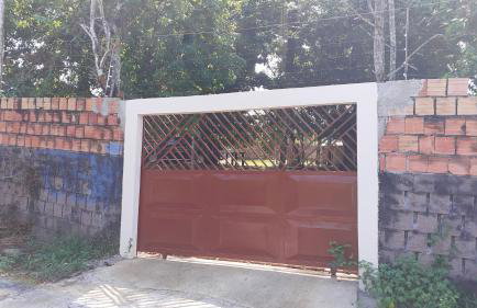 Casa da Cidade Battaglia - Foto 7