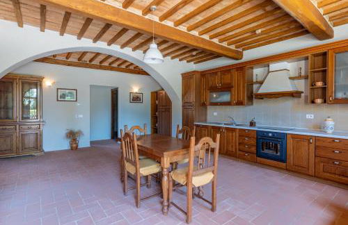 Il Colle Verde - Foto 5