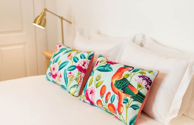 Apartamentos Ferreiros - Foto 8