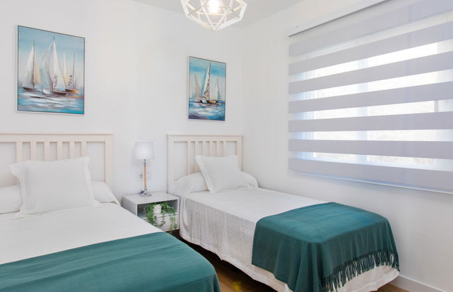 Mediterraneo - Foto 14