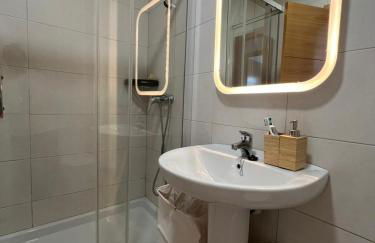 La Herradura - La escapada perfecta al mar - Photo 15