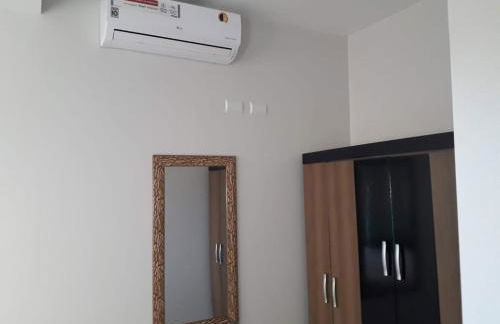 Residencial Franca Garopaba - Foto 38