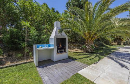 Villa Eucalipto by Villa Plus - Photo 25