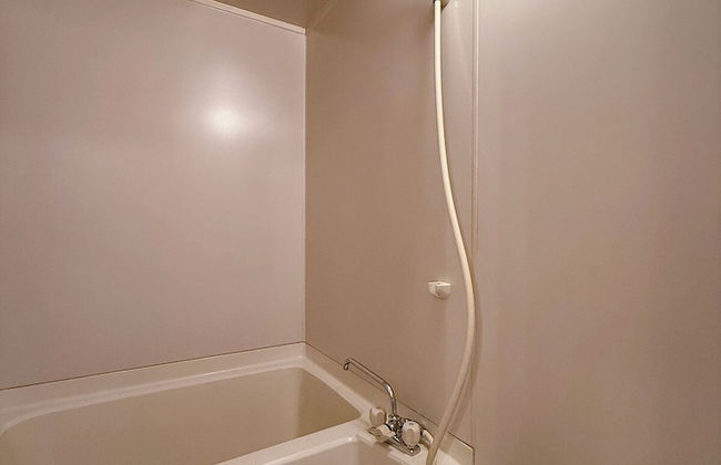 Residence Yu 202 - Foto 14