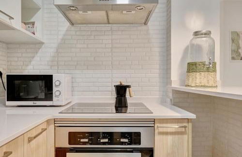 Apartamento Sandoval by Clabao - Photo 14