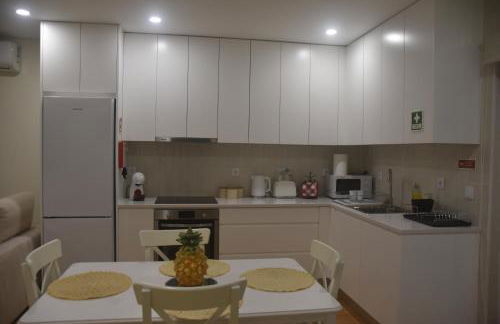 Casa da Comadre - Photo 16