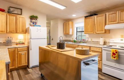 Sunny by the Sound by Avantstay Coastal Escape - Foto 12