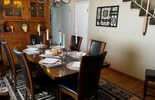 Secluded Paradise Oasis with Gorgeous Pool - Foto 20