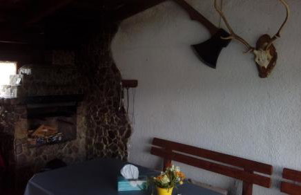 Zacisze Osławy Agroturystyka - Foto 11