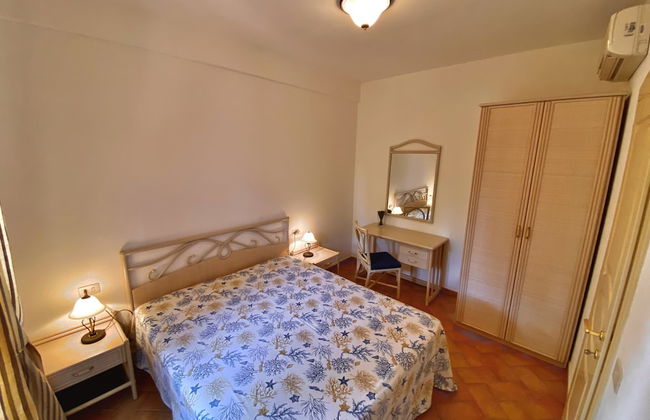 Sera & Mattino Appartamenti by SolturElba - Foto 11