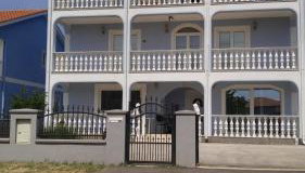 Apartman Janja - Foto 2