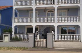 Apartman Janja - Foto 2