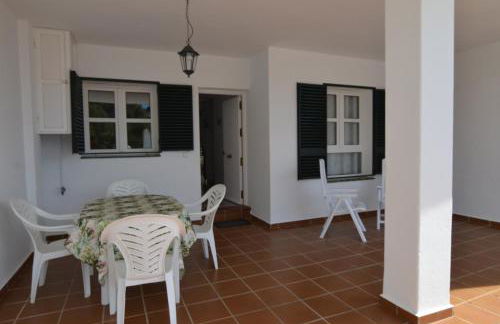 Aptº ATALAYA , cerca de la Playa - Foto 8