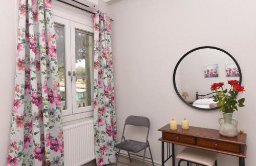 AGNI'S HOUSE - Foto 28