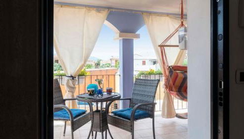 Welcomely - Il Nido Blu - Foto 2