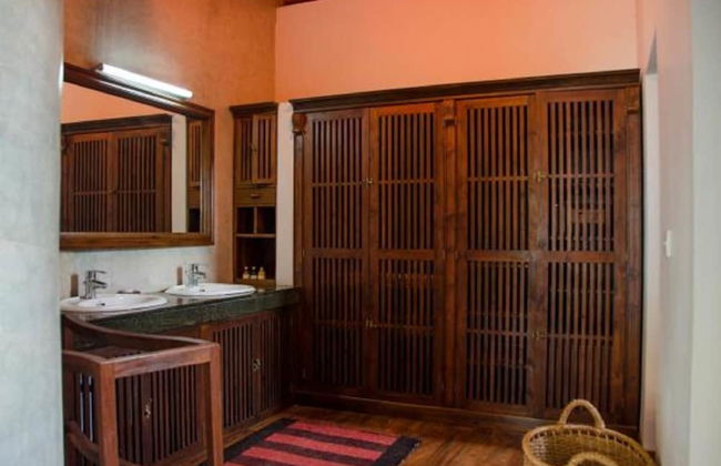 Villa Tara - Foto 25