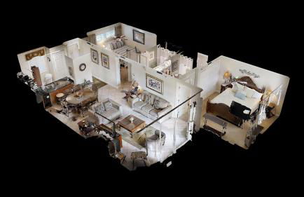 The Islander 211 - Foto 84