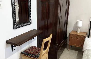 Ritsos Family Apartment - Foto 11