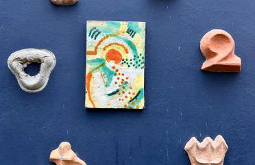 Willi Ohler Haus - Foto 89