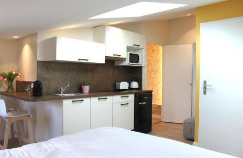 Maison Meire Studios - Foto 26