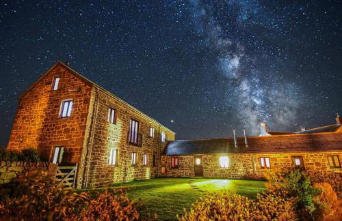 The Wallow - Photo 1