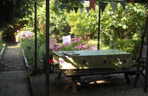 B&B BORGATO - Photo 3