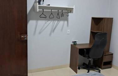 Residencial Málaga 02 - Photo 20