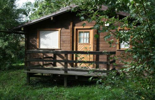 Ferienpark Geesthof - Foto 51