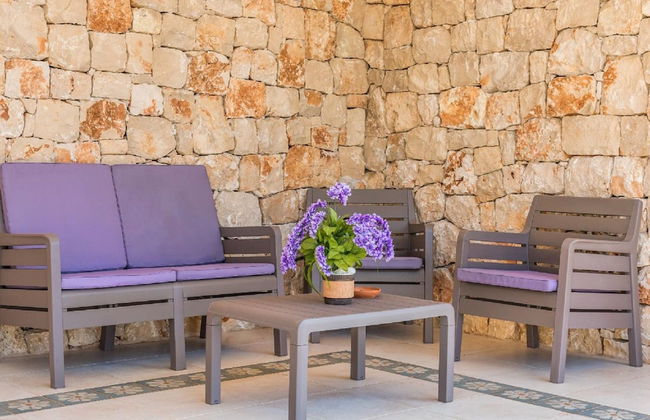 Belvilla by OYO Malaspina - Foto 30