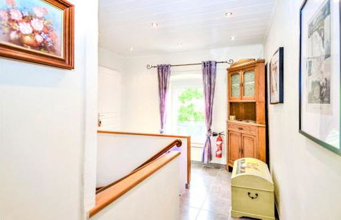 Lovely Home In Pont-Saint-Esprit - Foto 29