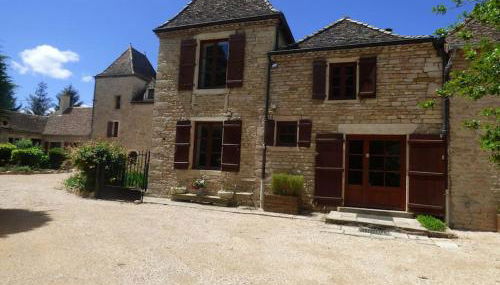 MAISON SYLVAIN - Foto 2