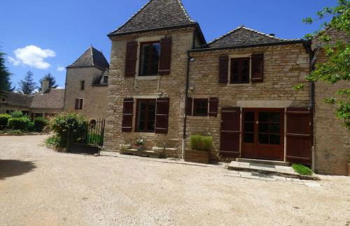 MAISON SYLVAIN - Foto 2