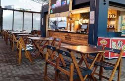 Casa no bairro do catolé - Foto 13