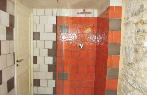 Casa Pablo - Foto 48