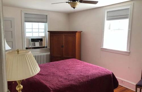 Bryn Mawr Guest Suites - Foto 17