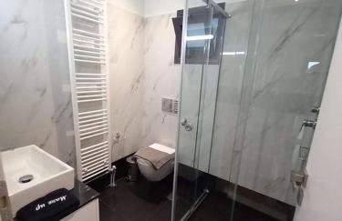 KYRIAKOS APPARTMENT - Photo 2