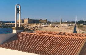 Villa Amor Perfeito - Foto 51