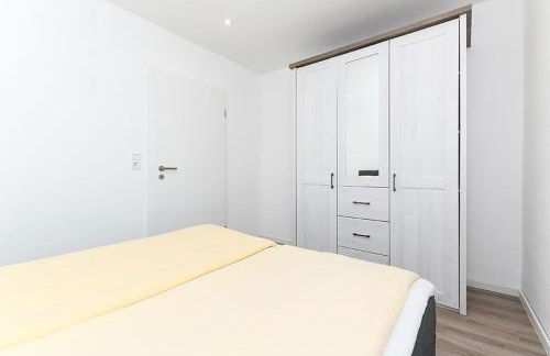 Haus Baumkrone - Photo 23