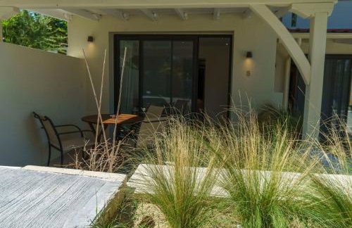 Zinozis Beach Apartments - Foto 80