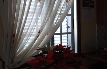 Casa sol y montaña - Photo 16