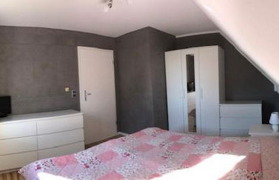 Zur Mühle Lemkenhafen auf Fehmarn - Foto 17