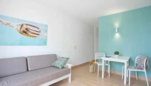 BJ Apartamentos Club Sa Coma - Foto 4