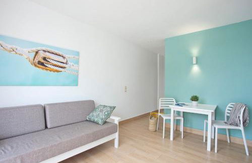 BJ Apartamentos Club Sa Coma - Foto 4