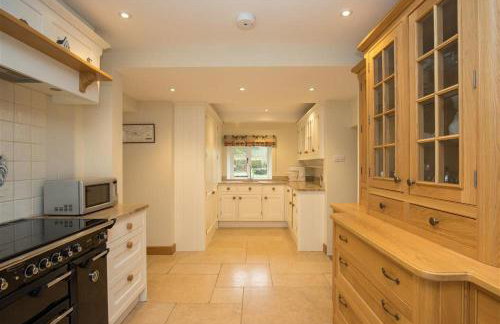 Old Droomer - Photo 11