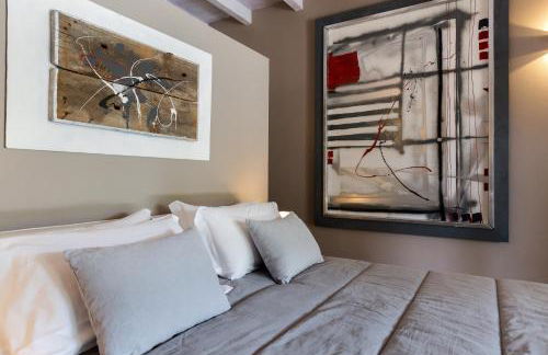 Moscatello & Mulinër Design Agri Relais - Photo 8