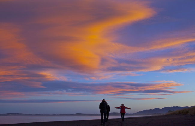 The Factory - Foto 32