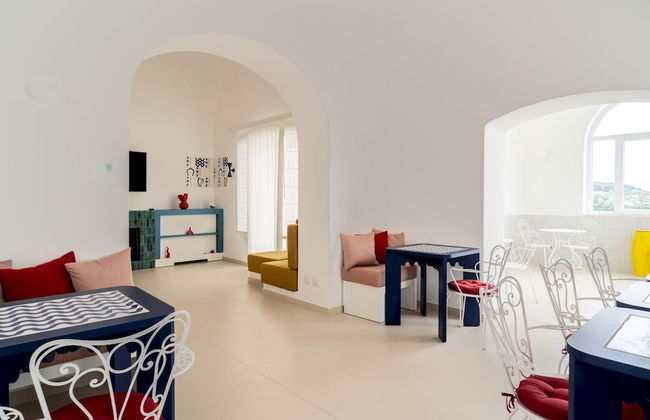 Villa Olivella by Elite Villas - Foto 44