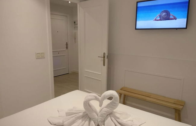 Casa Fuerte Playa - Foto 5